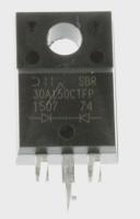 Grundig Diodes                                                       C00928739