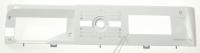 WHIRLPOOL/INDESIT Bediendeelklep                                               481011105689