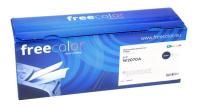 FREECOLOR Tonercartridges                                              K18861F7