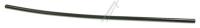 Boschsiemens Schlauch                                                     00750403