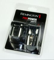 Remington Opzetkammen                                                  44146530400