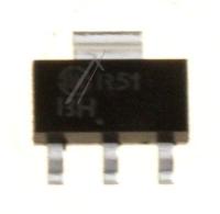Sony Transistoren                                                 872905389