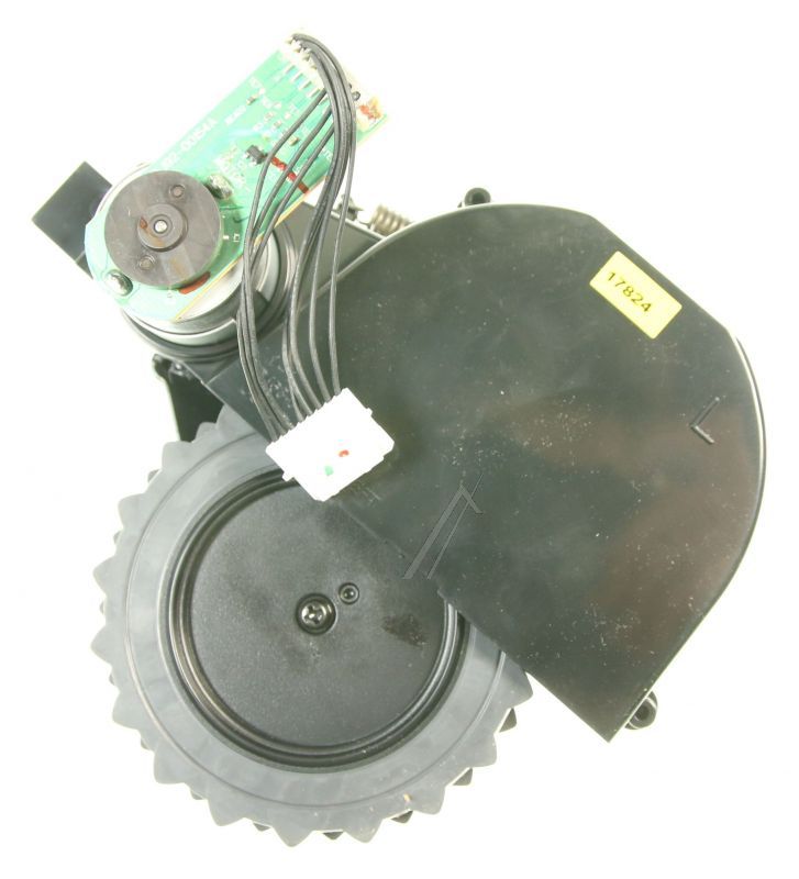 Samsung Aandrijfwiel                                                 DJ9702509A