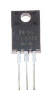 - Diodes                                                       