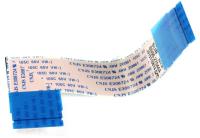 Samsung Flexkabels                                                   BN9627044A