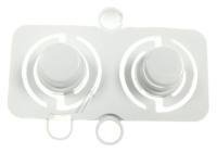 Amica Knop                                                         1022924