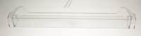 WHIRLPOOL/INDESIT Deurvak koelkast                                             488000387325
