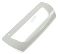 ELECTROLUX / AEG Greep / hendel                                               4055318325