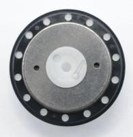 JVC Tandwiel                                                     LY40391002BT
