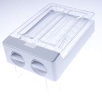 HISENSE/GORENJE Ijs-bereiders                                                903800
