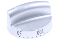 HISENSE/GORENJE Knöpfe/ knopf/ taste                                         243156
