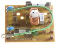 Samsung Ontstoorfilters DE9600636A