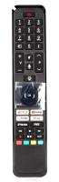 Vestel Afstandsbediening                                            30120055