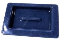 Samsung Schalen                                                      DG9404568A