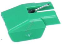 COM Pu-naalden                                                   10084