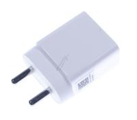 Asus Adaptateurs 220v                                             0A00100380900