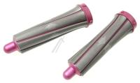 Dyson Brosses a friser                                             96946601
