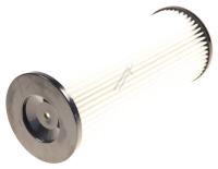 Nilfisk Filter mechanisch                                            42000401