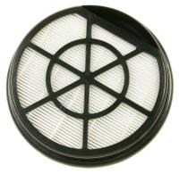 Boschsiemens Stofzuigerfilter                                             12022118