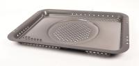 Amica Deflecteurs de ventilation                                   9071006