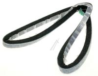 Boschsiemens Afdichting                                                   00649038