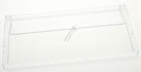 WHIRLPOOL/INDESIT Voorfront                                                    481010820909