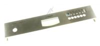 Boschsiemens Bediendeelklep                                               00706304