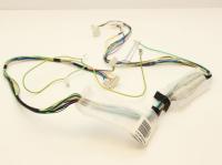 BEKO/GRUNDIG/ARCELIK Kabelboom                                                    C00871780
