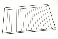 Samsung Grilles de four                                              DG7501026A
