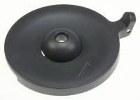 DeLonghi Krugdeckel                                                   KW712408