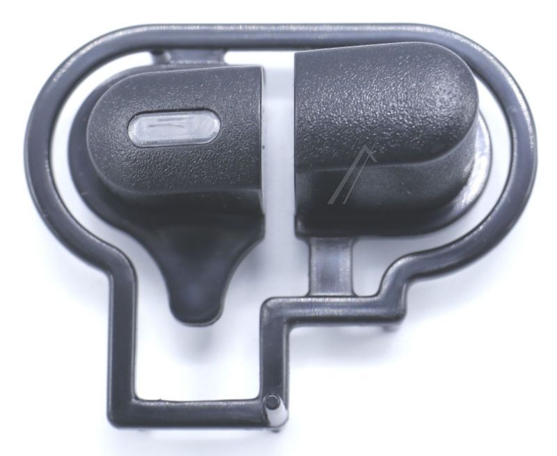 GROUPE SEB Knop                                                         MS8030000705