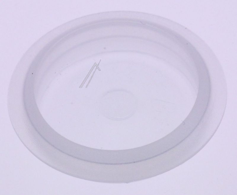 BEKO/GRUNDIG/ARCELIK Stoppen                                                      C00864987