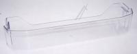 Smeg Balconnets congelateur et refrigerateur 760391810