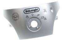 DeLonghi Bediendeelklep                                               5913211931
