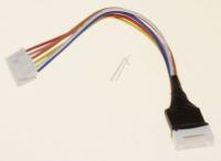 Samsung Kabelboom                                                    DC9600570B