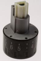 Boschsiemens Greep / hendel                                               00183743