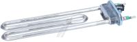 Vestel Thermoplongeurs machine a laver                              20846094