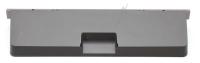 LG Standfuss lcd & plasma                                       AAN30041356