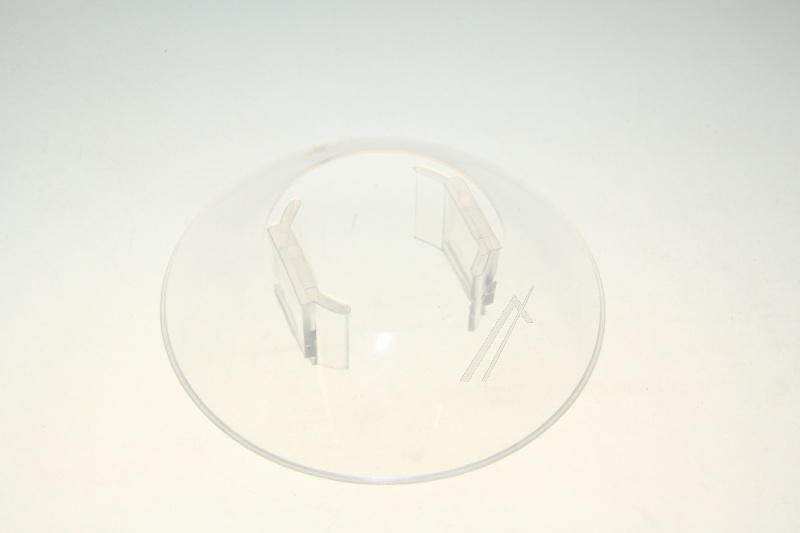Boschsiemens Deur / klep / deksel                                         00610341