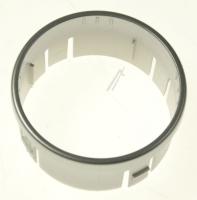 Boschsiemens Anneaux                                                      00175843