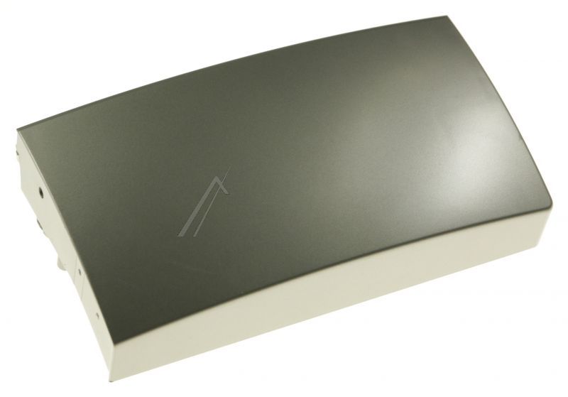 HISENSE/GORENJE Poignees                                                     102817