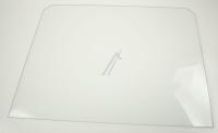 WHIRLPOOL/INDESIT Groentebakdeksel                                             488000628268
