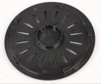 Boschsiemens Deur / klep / deksel                                         11020921