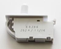 Amica Schakelaars                                                  1048853