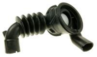 Boschsiemens Slangen                                                      00483993