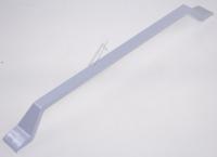 WHIRLPOOL/INDESIT Poignees porte four                                          482000023220
