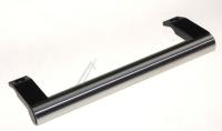 Boschsiemens Poignees porte refrigerateur/congelateur                     00643295