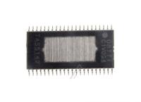 TEXAS-INSTRUMENTS Circuits integres                                            TAS5142DDV