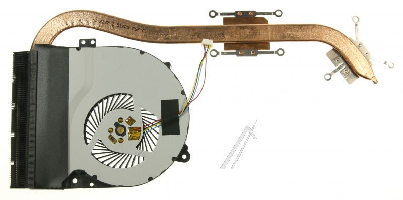 Asus Mechanisch                                                   13NB00W1AM0102