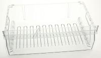 ELECTROLUX / AEG Groentebak                                                   2109327052                    